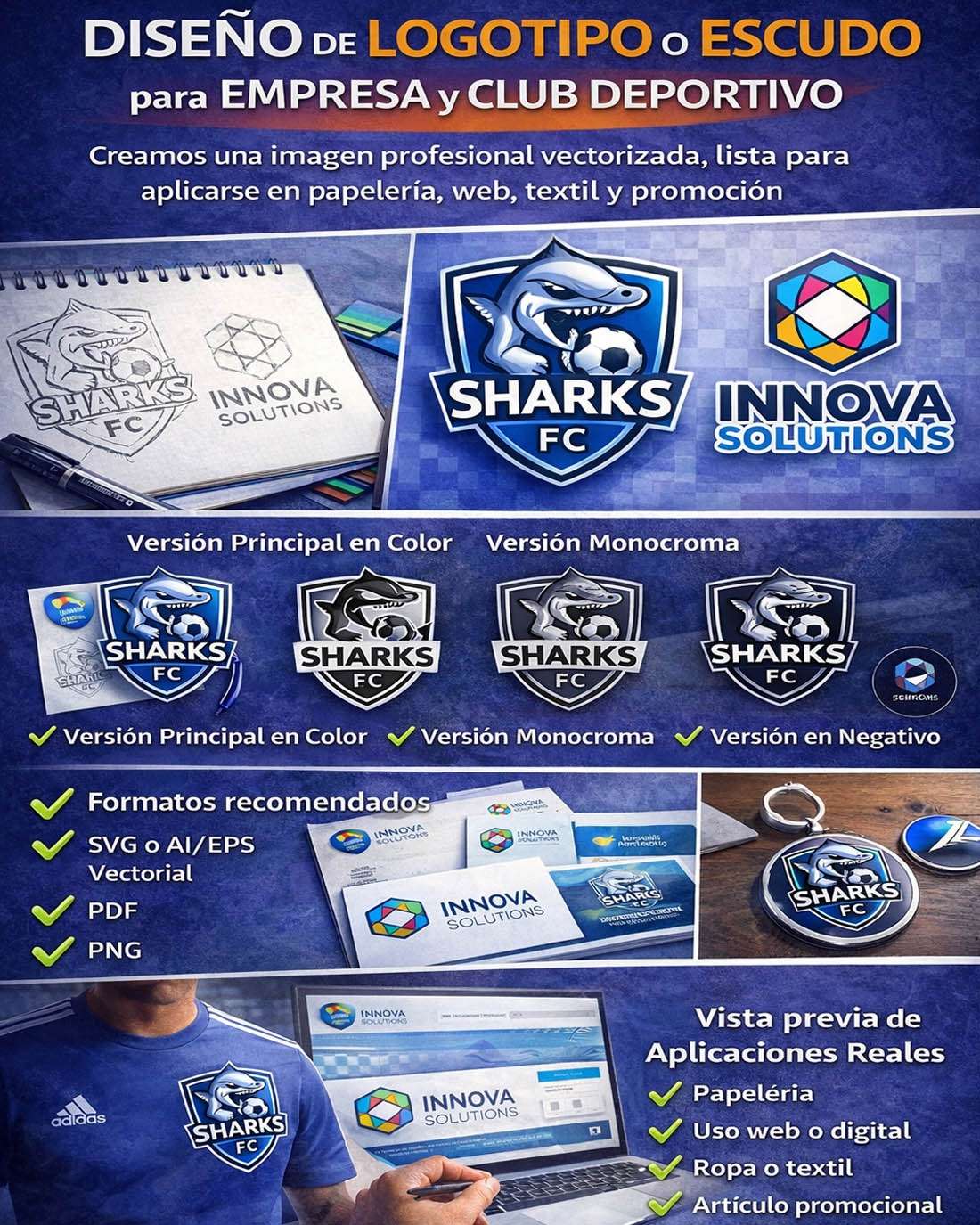 Comprar Art&iacute;culos Promocionales